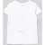s.Oliver RED LABEL regular fit T-shirt van puur katoen
