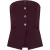 Ydence Top zonder mouw fs2604 asher