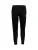 Select Broek ‘Monaco’  zwart / wit