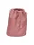Gave Lux Hobo-tas vrouwen ANTIQUE PINK