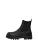 ONLY Chelsea boots ‘ONLBuzz-2’  zwart