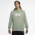 Hoodie Nike Club