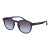 Gant Sunglasses GA7234 91W 50