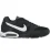 AIR MAX COMMAND,BLACK/WHITE-COOL GR Sneakers