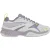 K-Swiss Padelschoenen dames