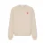 Dames sweatshirt Ichi IXSVALA