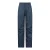 Mountain Warehouse Dames/Dames Spray Waterdichte Broek (Marine)