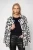 Monari Vest 809931