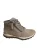 Gabor Rollingsoft 0800.01 Veterschoenen
