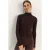 Basis Halve Colblouse