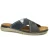 Fischer 546814 Slippers