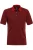 Redmond Casual Polo shirt Korte mouw rood