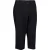 Sjeng Sports lady capri shinee 3/4 broek tennis dames –