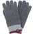 Gants Herman Belgium Siberia