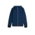 Scotch & Soda softshell jas donkerblauw