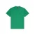 T-shirt Quiksilver Slub
