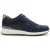 Australian Footwear Odysey leather