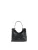 Pierre Cardin Schoudertas Women