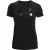 Under Armour Dames live sportstyle grafisch t-shirt