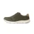 Sneakers van mesh en nubuck Gabor