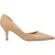 LK Bennett Hazel Pump Trench