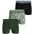 Björn Borg Björn borg 3-pack boxershorts cotton stretch – /print