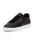 GUESS Sneakers laag ‘JRONE4’  zwart