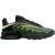 Nike Air Max Fire-schoenen met veters voor heren (Zwart/Kalk)