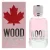 Dsquared2 Wood Pour Femme Edt Spray 100ml.