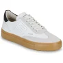 Lage Sneakers Blackstone SLATE HARPER”