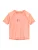 PLAYSHOES UV-bescherming  marine / oudroze
