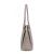 David Jones Schoudertas Women