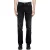 Diesel D-Vyl slim fit denim zwart