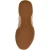 Steve Madden Biscotti-e Sneakers Sand