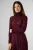 Label DOT Top 2625013 Milaine