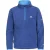 Trespass Jongens etto half zip fleece sweater