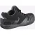 Amblers Safety FS29C WATERDICHTE Veiligheidsschoenen Heren