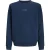 Jack & Jones Jcopoint sweat badge crew neck bf jnr navy