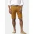 Meyer Korte broek heren b-palma art.1-7676 1401767690/43