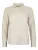 US Polo Assn Blouse