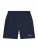 Champion Authentic Athletic Apparel Broek  navy