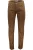 Lindbergh Black Jeans , Effen