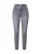 Dawn Jeans ‘Organic Power Shaper’  grey denim