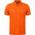 Q1905 Polo shirt berlijn –