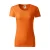 T-shirt dames Malfini Native 174