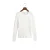 Vrouwen stretch gebreide cardigan Gant