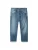 GABBA Jeans ‘Alex’  blauw denim
