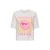 KIDS ONLY GIRL T-shirt wit