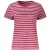 Pepe Jeans Viola Katoenen Dames T-Shirt