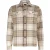 State of Art Casual shirt long sleeve